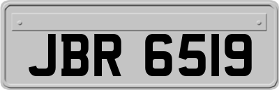 JBR6519