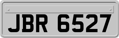 JBR6527
