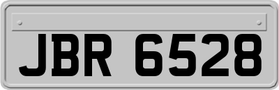 JBR6528