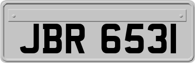 JBR6531