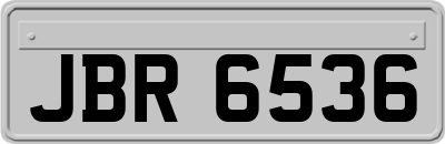 JBR6536