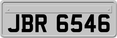 JBR6546