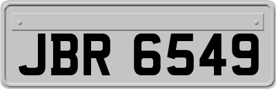 JBR6549