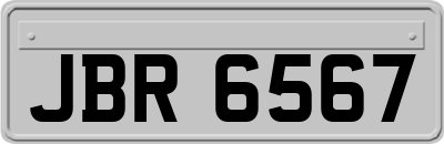 JBR6567