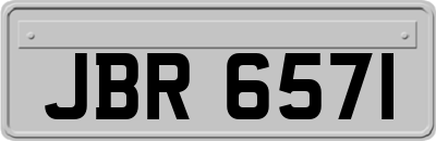 JBR6571