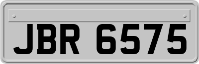JBR6575