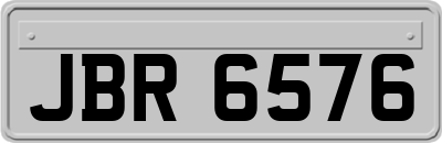 JBR6576