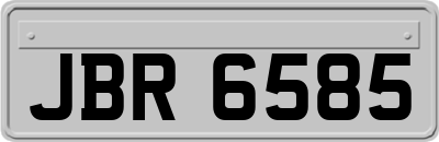 JBR6585