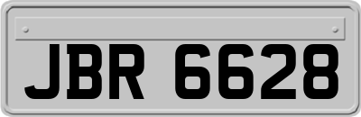 JBR6628
