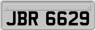 JBR6629