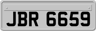 JBR6659