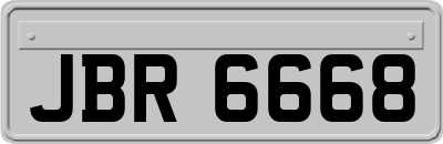 JBR6668