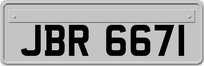 JBR6671