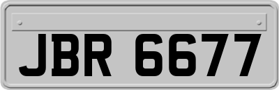 JBR6677