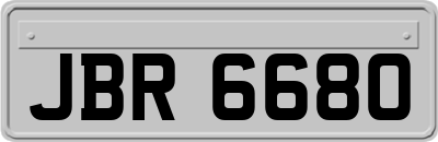 JBR6680