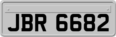 JBR6682