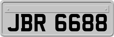 JBR6688