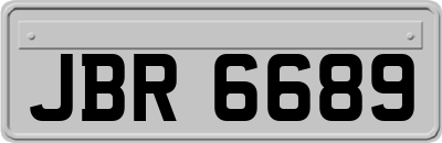 JBR6689