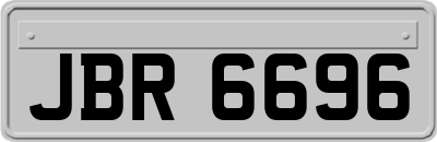 JBR6696