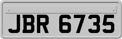 JBR6735