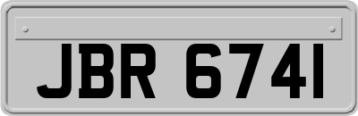 JBR6741
