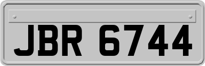 JBR6744