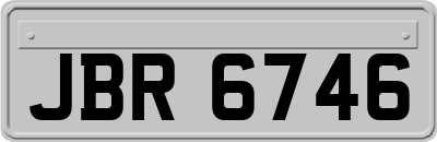 JBR6746