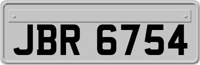 JBR6754