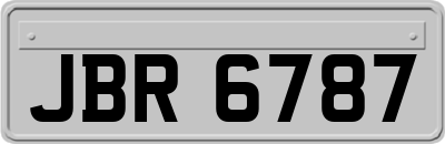 JBR6787