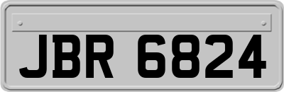JBR6824