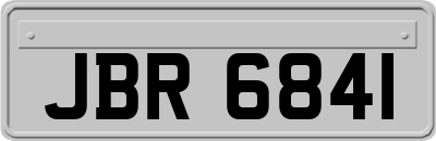 JBR6841