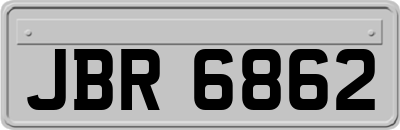 JBR6862