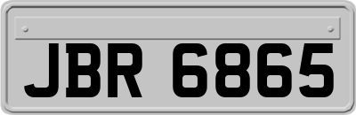 JBR6865