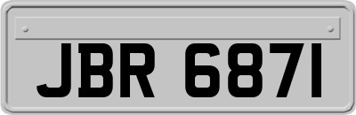 JBR6871