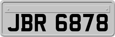JBR6878