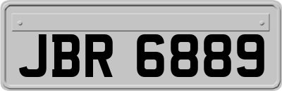 JBR6889