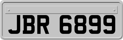 JBR6899