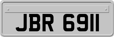 JBR6911
