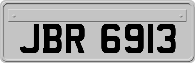 JBR6913