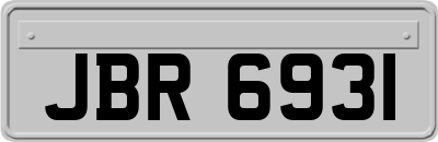 JBR6931
