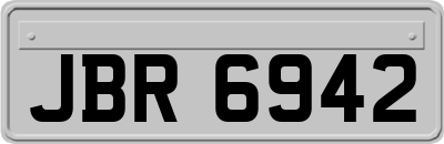 JBR6942