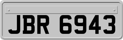 JBR6943