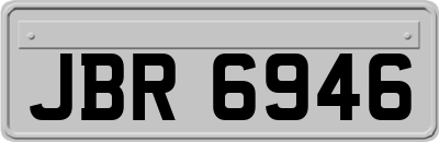 JBR6946