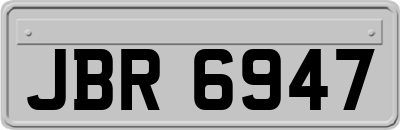 JBR6947