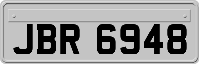JBR6948