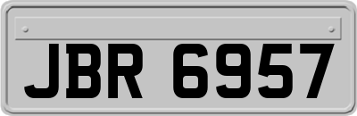 JBR6957