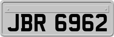 JBR6962