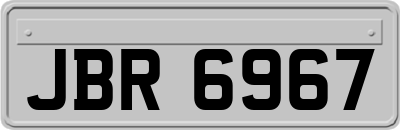 JBR6967