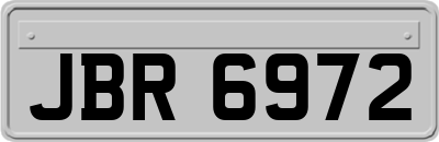 JBR6972