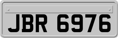 JBR6976